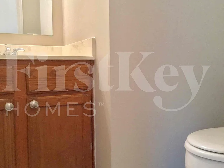 208 Galloway Ridge Dr — Photo 8