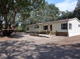 3146 Allen Rd, Zephyrhills, FL 33541