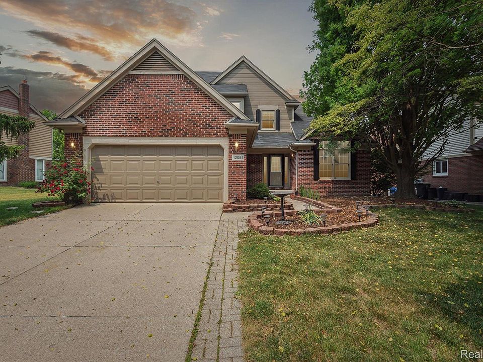 1st image of 42051 Trent Dr