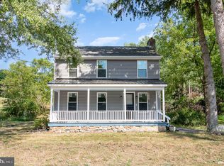 2159 State Route 17, Liverpool, PA 17045