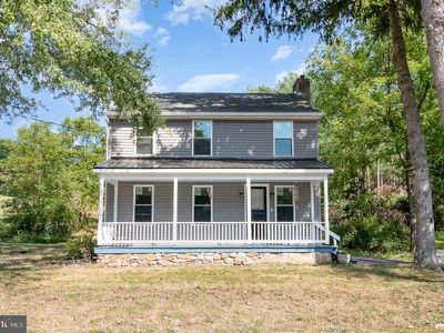 2159 State Route 17, Liverpool, PA, 17045