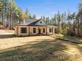 500 Franklin Finley Rd, Easley, SC 29640