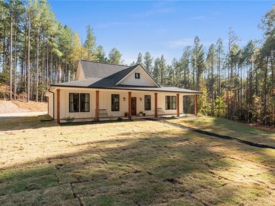 500 Franklin Finley Rd, Easley, SC, 29640