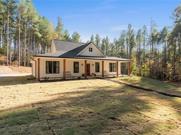 500 Franklin Finley Rd, Easley, SC 29640