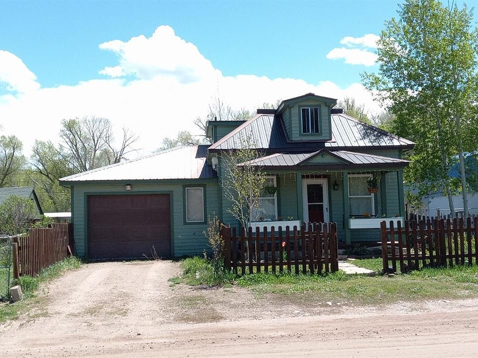 279 Lincoln Street, Yampa, CO 80483 MLS 2917635 Zillow
