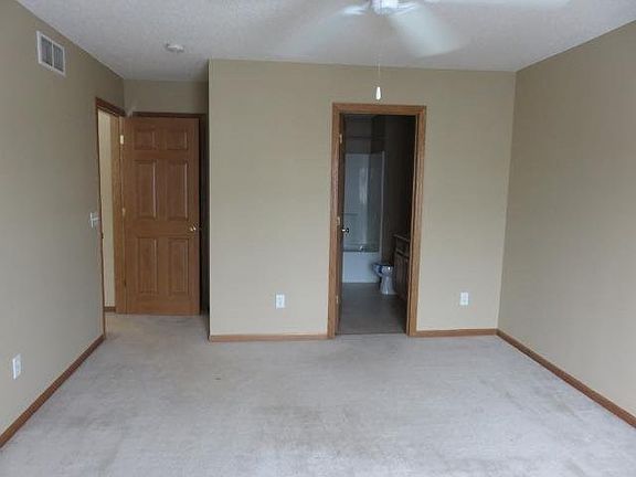 3rd image of 14700 Cobalt Street NW