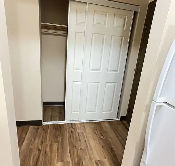 Brookside Apartments — Photo 16