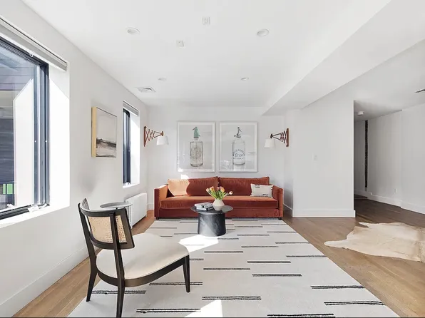 104 King Street image 6 of 28