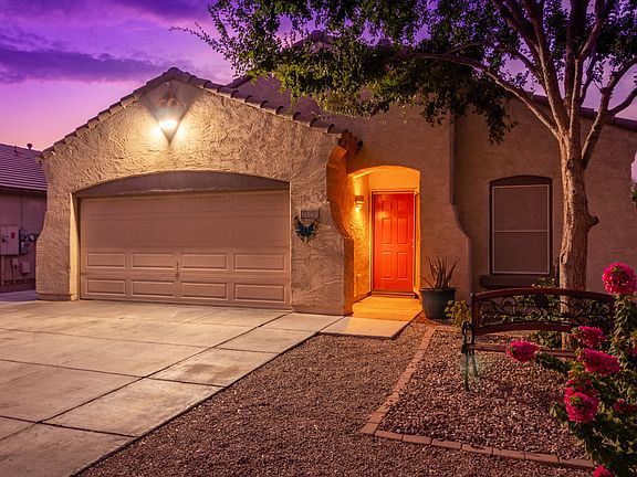 2nd image of 15968 N Cristine Ln