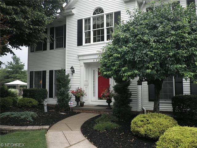 1st image of 8979 Cinnabar Dr