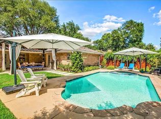 4348 Royal Ridge Dr, Dallas, TX 75229