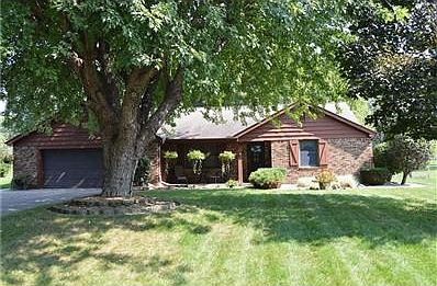 1st image of 2306 Norwood Dr
