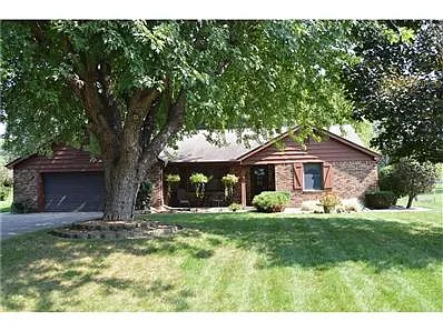 2306 Norwood Dr photo 1
