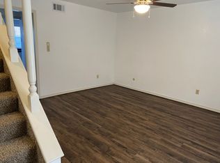 1601 N Nolan River Rd, River Rd, TX 76033