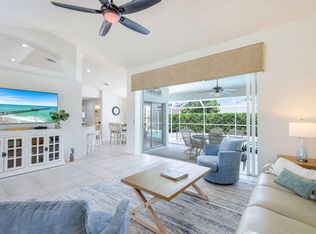 340 Hazelcrest St, Marco Island, FL 34145