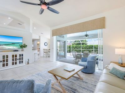 340 Hazelcrest St, Marco Island, FL, 34145