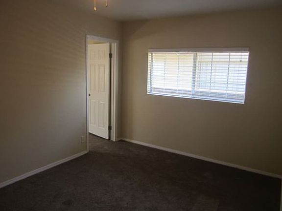 5th image of 1616 Arroyo Ave
