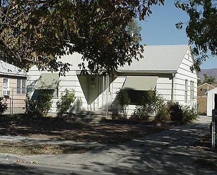 2005a