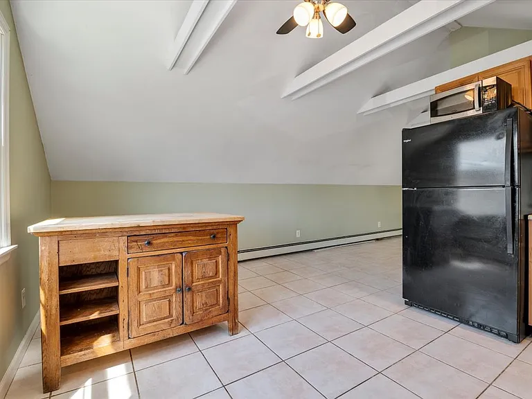 25 Gardners Ln — Photo 20