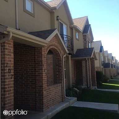 2nd image of 713 W 175 S