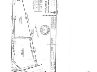 215 Breedlove Dr, Monroe, GA 30655