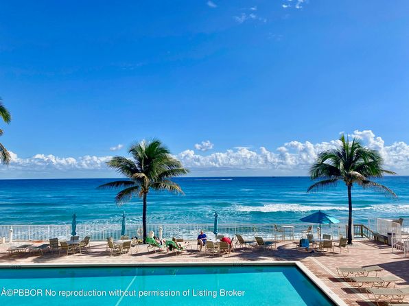 3520 S Ocean Blvd APT A203