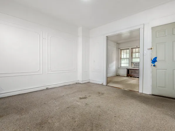 99-22 67th Avenue image 5 of 21