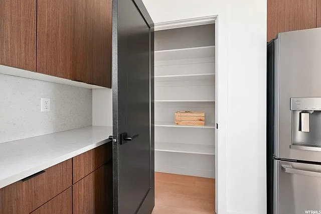 1739 S Main St #12 — Photo 11