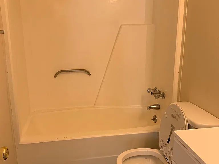 152 Cherokee Cir — Photo 11