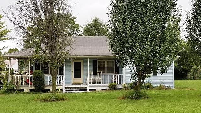 1st image of 280 Durant St