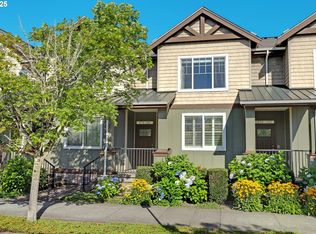 679 NW 118th Ave UNIT 104, Portland, OR 97229