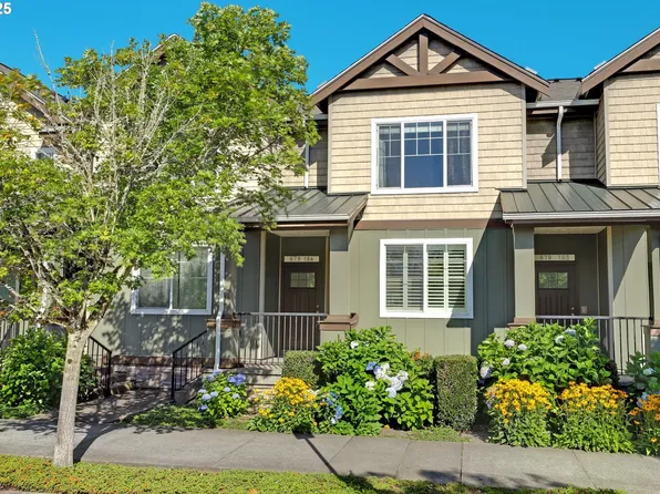 679 NW 118th Ave Unit 104, Portland, OR 97229