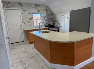 829 E 14th St APT 3, Brooklyn, NY 11230