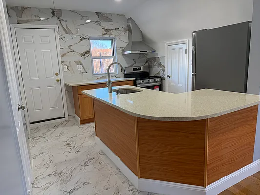 829 East 14th Street #3