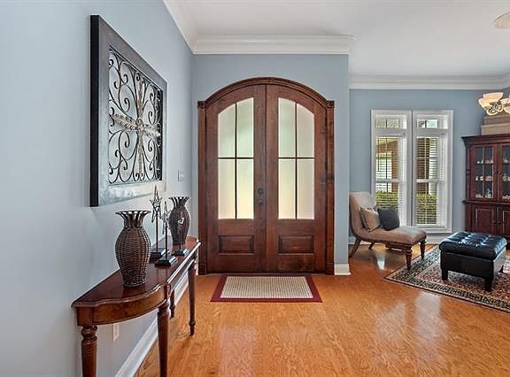 5th image of 1674 Hollow Cove Ln