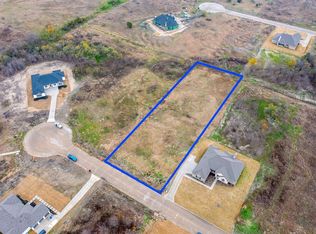 6233 Pyrenean Oak Ct, Royse City, TX 75189