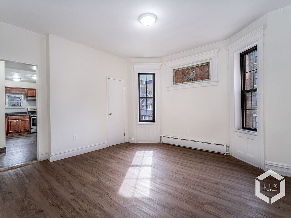 1st image of 704 Ditmas Ave #2R