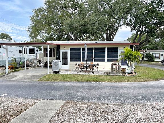 3rd image of 10562 70th Ave Lot A-10
