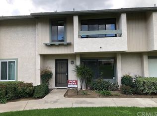 748 Merrywood Ct, Brea, CA 92821