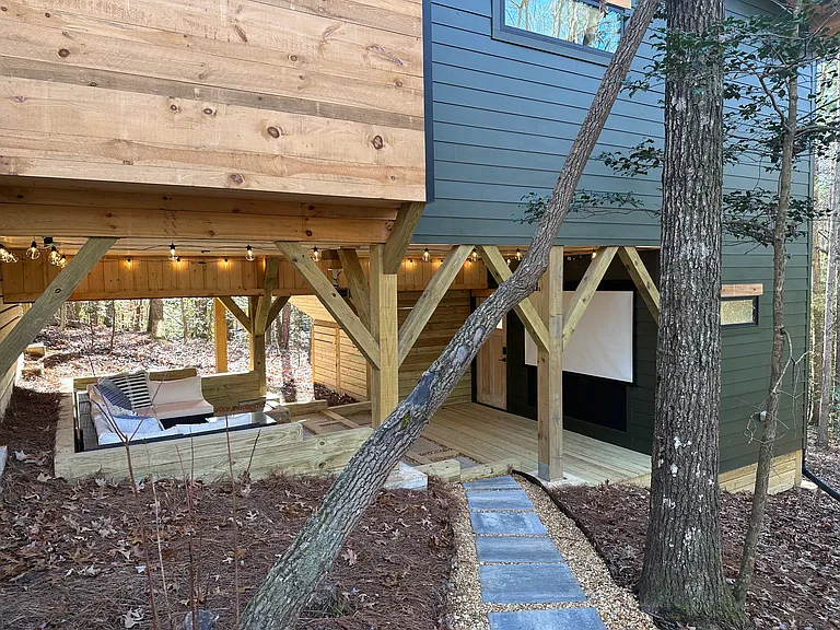 238 Westbrook Blvd — Photo 27