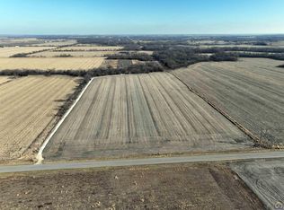 0 E 1750th Rd, Lawrence, KS 66046