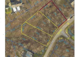 1730 Cliftmont Cir, Lawrenceburg, IN