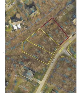 1730 Cliftmont Cir, Lawrenceburg, IN, 47025