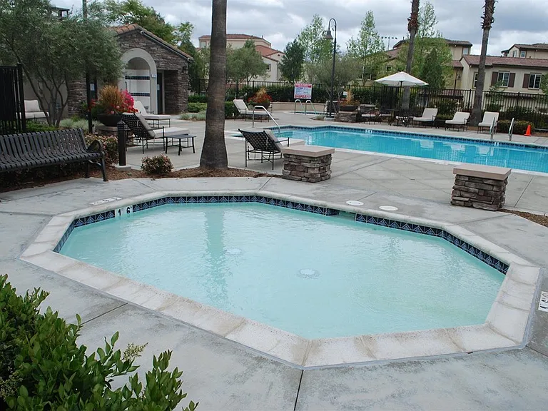 44111 Calle Luz — Photo 49