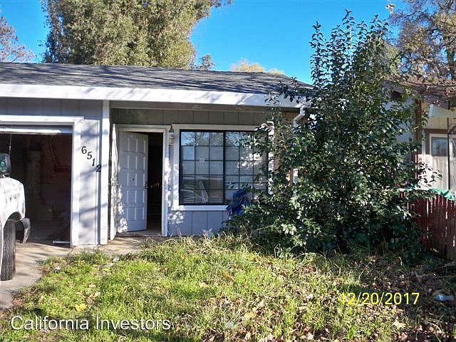 1st image of 6512 Mauana Way