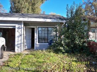 6512 Mauana Way, Citrus Heights, CA 95610