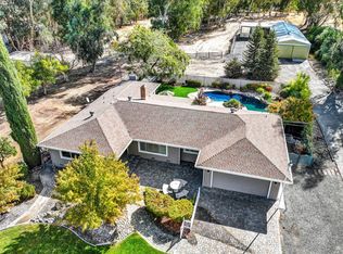 19858 Hillcrest Dr, Woodland, CA