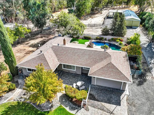 19858 Hillcrest Dr, Woodland, CA 95695