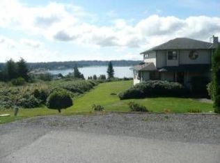 11204 18th St NE, Lake Stevens, WA 98258