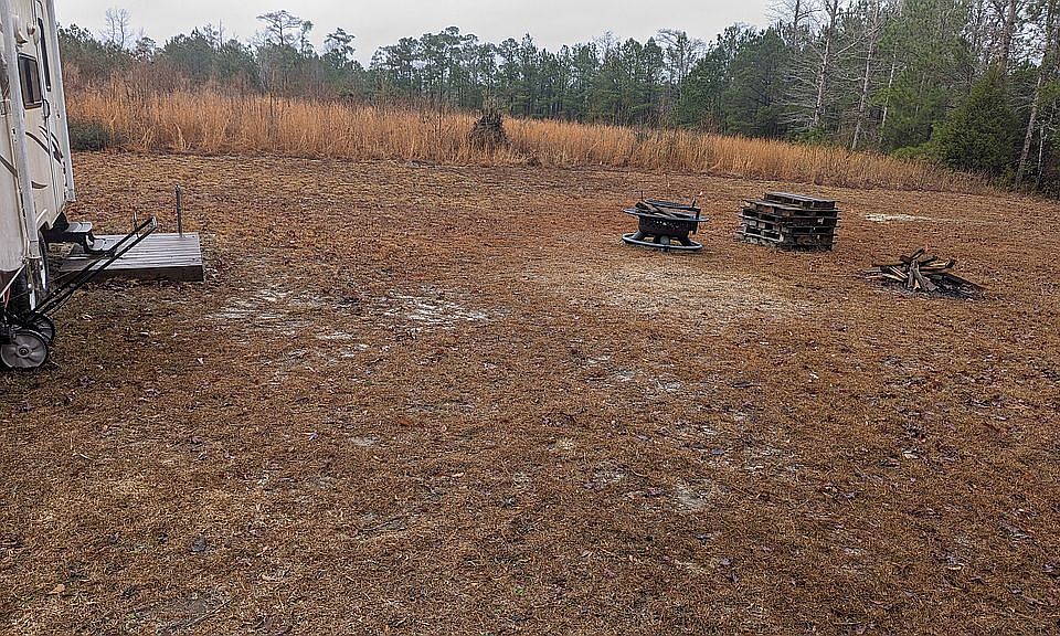 527 Shugs Ave SW, Supply, NC 28462 Zillow